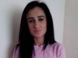 Profilin fotoğrafı stervvvaa