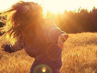 Erotik görüntülü sohbet SteshaSolnce