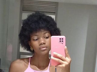 Erotik görüntülü sohbet sthefanyowen