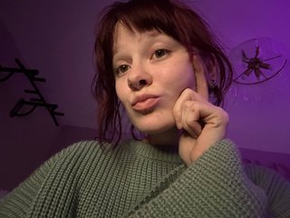 Erotik görüntülü sohbet stillHer