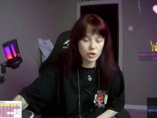 Erotik görüntülü sohbet stillHer