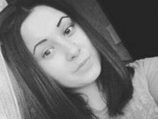 Erotik görüntülü sohbet stisha18