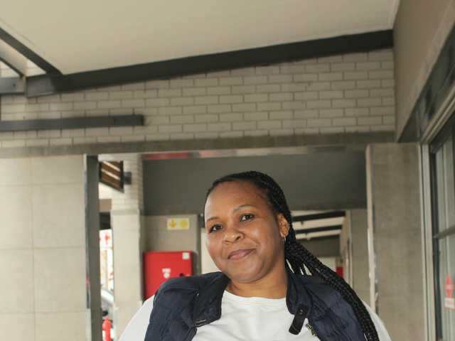 Profilin fotoğrafı StofozaBigmama