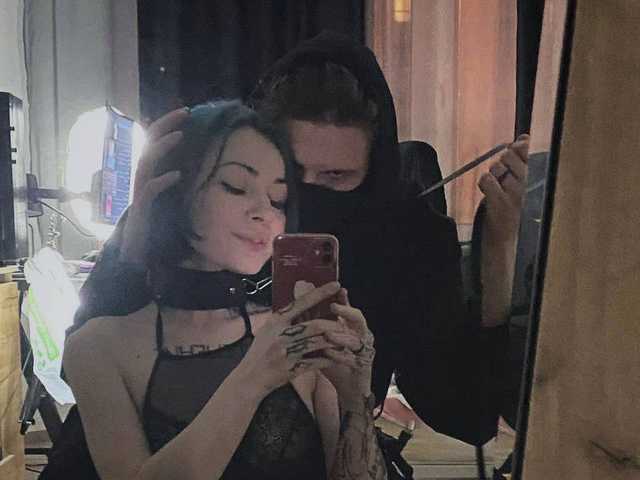 Profilin fotoğrafı Stoned-Wifi