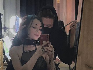 Erotik görüntülü sohbet Stoned-Wifi