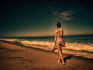 Erotik görüntülü sohbet StopUsss