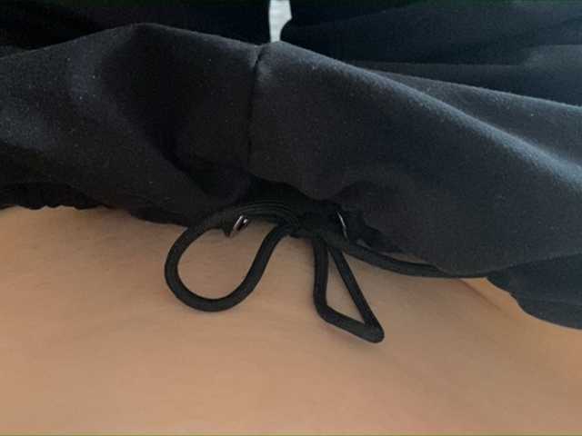 Yayın ekran görüntüleri StopUsss