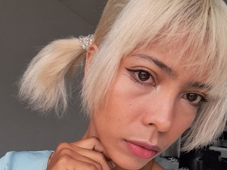 Erotik görüntülü sohbet Nemesis-0