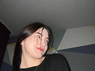 Erotik görüntülü sohbet Stormii