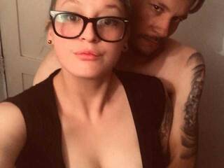 Erotik görüntülü sohbet StorysShows