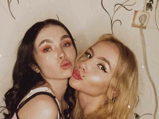 Profilin fotoğrafı Stoyt-Nelly