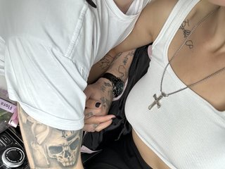 Erotik görüntülü sohbet StrangePimp