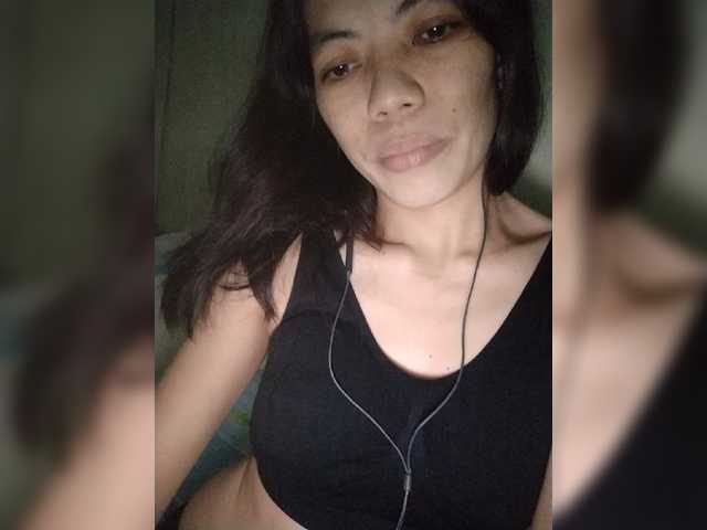 Yayın ekran görüntüleri Strawb69