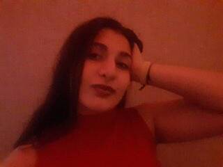 Erotik görüntülü sohbet runtikgsum