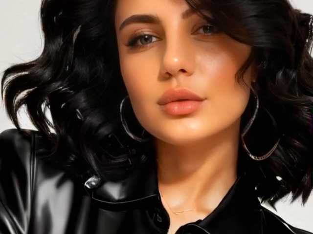 Profilin fotoğrafı Sonya_