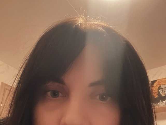Profilin fotoğrafı Sonya_