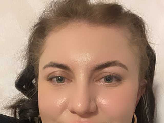 Profilin fotoğrafı Sonya_