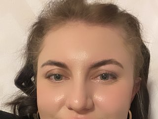 Erotik görüntülü sohbet Sonya_