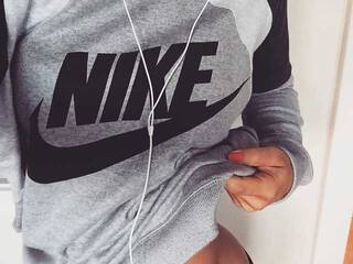 Erotik görüntülü sohbet strawberry002