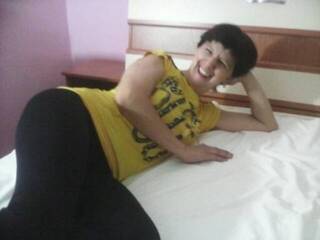 Erotik görüntülü sohbet strawberychus