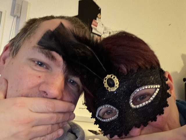 Profilin fotoğrafı Streamduo80