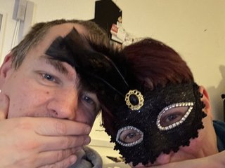 Erotik görüntülü sohbet Streamduo80