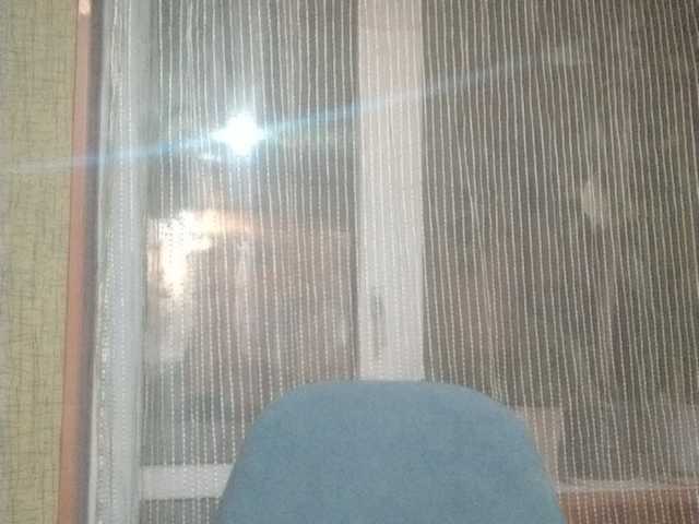 Yayın ekran görüntüleri StreetLove2