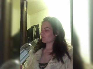 Erotik görüntülü sohbet StreetLove2