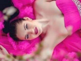 Erotik görüntülü sohbet strictlady