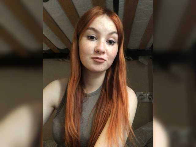 Yayın ekran görüntüleri Strikvia5322