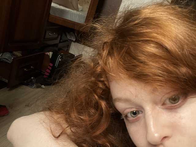 Profilin fotoğrafı Stripdoll2005
