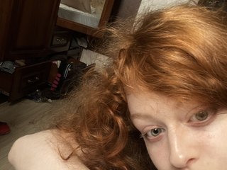Erotik görüntülü sohbet Stripdoll2005