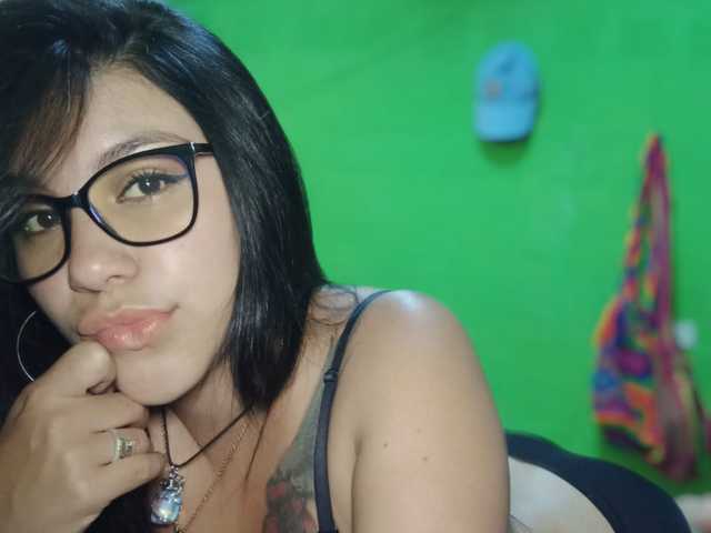 Profil resmi stripgirl69