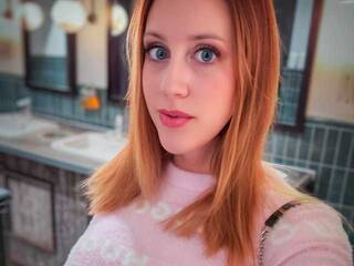 Erotik görüntülü sohbet stripmequick