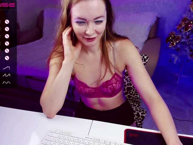 Fotoğraflar StrippingLady @remain before strip dance101 TOKENS BEFORE PRIVATE lovense in pussy, Tits77 Strip199 Pussy119 Blowjob145Squirt534