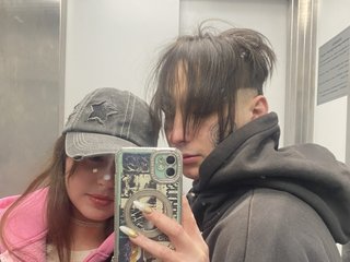 Erotik görüntülü sohbet STROGOPERVIE