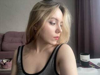 Erotik görüntülü sohbet strw