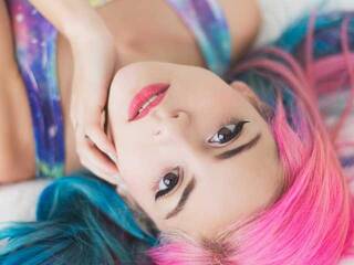 Erotik görüntülü sohbet Dalnoboisitsa