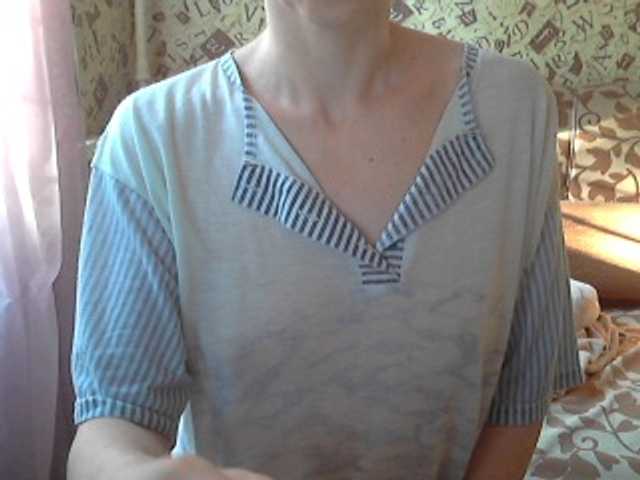 Yayın ekran görüntüleri Dalnoboisitsa