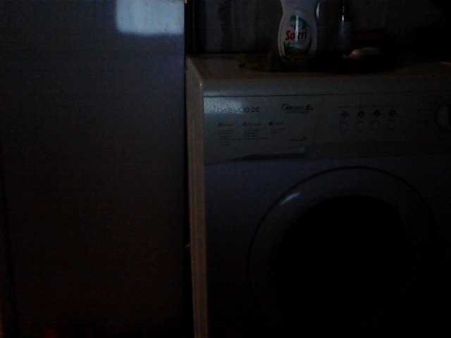 Yayın ekran görüntüleri Dalnoboisitsa