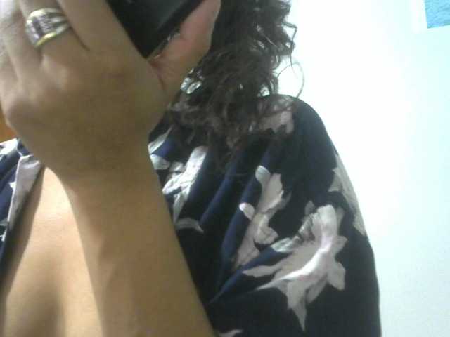 Yayın ekran görüntüleri student4u