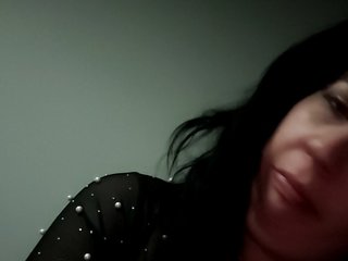 Erotik görüntülü sohbet Stunnagirl