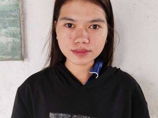 Erotik görüntülü sohbet Stunning-Milkie