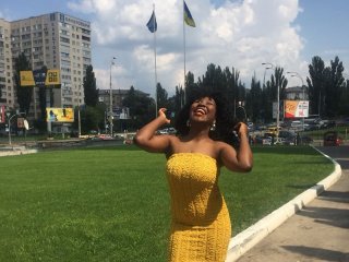 Profilin fotoğrafı Stxelle