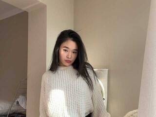 Erotik görüntülü sohbet suasoon