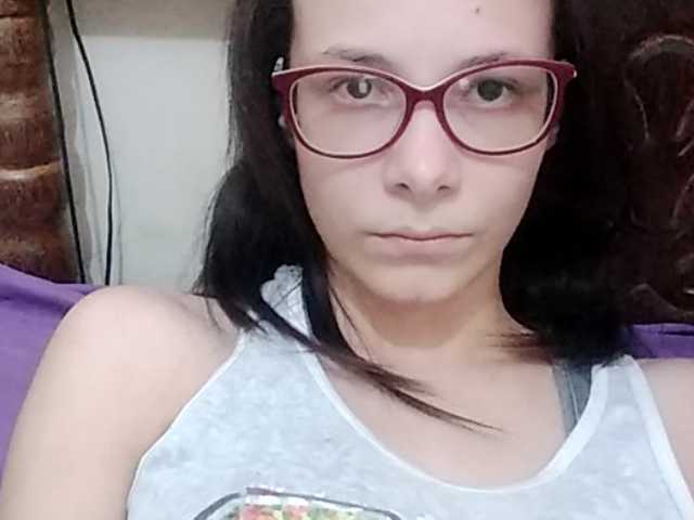 Yayın ekran görüntüleri Nikita-mi