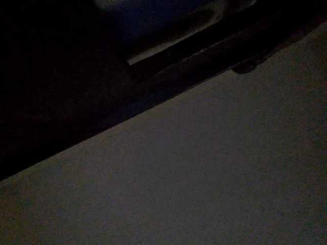 Yayın ekran görüntüleri Nikita-mi