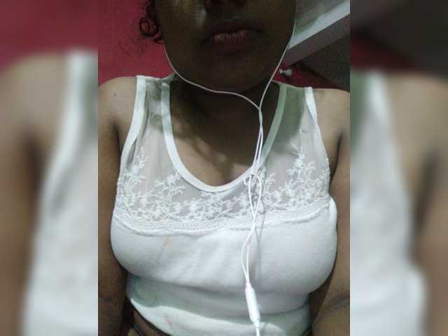 Yayın ekran görüntüleri subhangi99