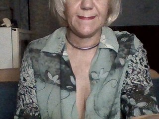 Erotik görüntülü sohbet Success100