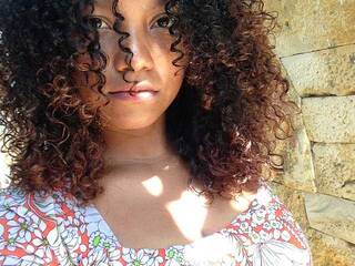 Erotik görüntülü sohbet SuCcrah24